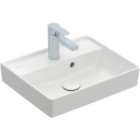 Villeroy & Boch Collaro 43344601 Image #2