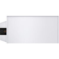 STIEBEL ELTRON PSH 80 Universal EL Image #2