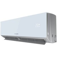 Кондиционер Coolberg Runa Silver CI-18UR1-IN/CI-18UR1-OUT - Превью изображения №3 — Интернет-магазин Your Sale