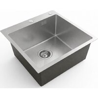 Blantek LS-5050ST Stone texture