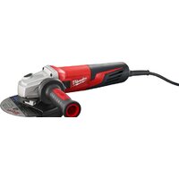 Milwaukee AGV 15-150 XC [4933433250]