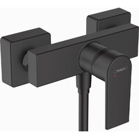 Hansgrohe Vernis Shape 71650670