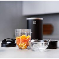 4Swiss NB102 x JJ Image #2