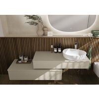 Умывальник Villeroy & Boch Antao 4A7351RW - Превью изображения №7 — Интернет-магазин Your Sale