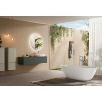 Умывальник Villeroy & Boch Antao 4A7351RW - Превью изображения №8 — Интернет-магазин Your Sale