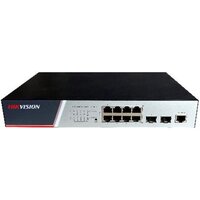 Hikvision DS-3E2510P(B)