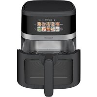 Аэрогриль (аэрофритюрница) Weissgauff WAF 726 DS Digital OptiFry - Превью изображения №27 — Интернет-магазин Your Sale