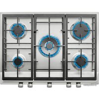 TEKA EX 70.1 5G AI AL DR CI NTB