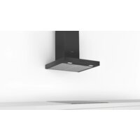 Bosch Serie 2 DWB66BC60 Image #4