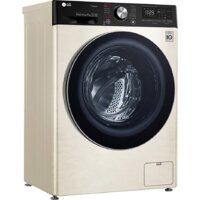 Стиральная машина LG F2V5HS9B - Превью изображения №5 — Интернет-магазин Your Sale