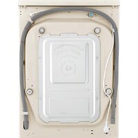 Стиральная машина LG F2V5HS9B - Превью изображения №4 — Интернет-магазин Your Sale