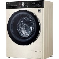 Стиральная машина LG F2V5HS9B - Превью изображения №11 — Интернет-магазин Your Sale