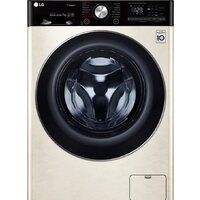 LG F2V5HS9B