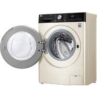 Стиральная машина LG F2V5HS9B - Превью изображения №10 — Интернет-магазин Your Sale