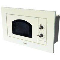 Микроволновая печь Korting KMI 720 RB - Превью изображения №2 — Интернет-магазин Your Sale