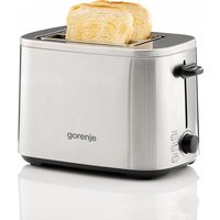 Gorenje T800DS Image #4