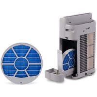 Sharp KI-N52EU-L Image #8