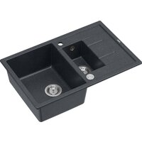Quadron HB8224U8-BS_P2O