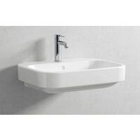 Duravit Happy D.2 60x47.5 [2316600000] Image #2