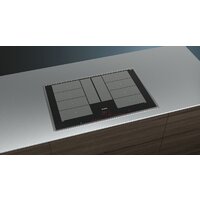 Варочная панель Siemens EX845LYC1E - Превью изображения №5 — Интернет-магазин Your Sale