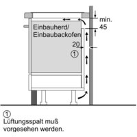 Siemens EX845LYC1E Image #9