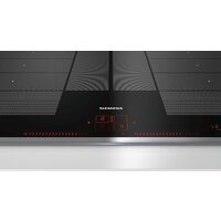 Варочная панель Siemens EX845LYC1E - Превью изображения №4 — Интернет-магазин Your Sale