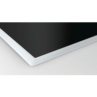 Варочная панель Siemens EX845LYC1E - Превью изображения №3 — Интернет-магазин Your Sale