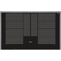 Варочная панель Siemens EX845LYC1E - Превью изображения №2 — Интернет-магазин Your Sale