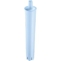 JURA Claris Pro Blue 71702