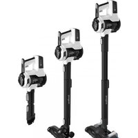 Vestfrost VF-VM4301WG Aqua Plus