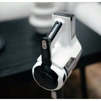 Пылесос Vestfrost VF-VM4301WG Aqua Plus - Превью изображения №3 — Интернет-магазин Your Sale