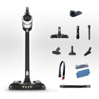 Пылесос Vestfrost VF-VM4301WG Aqua Plus - Превью изображения №5 — Интернет-магазин Your Sale
