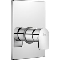 TEKA Formentera (62.241.02.00)