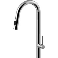 Paffoni Chef CH185CR