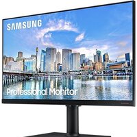 Samsung LF22T450FQRXEN Image #3