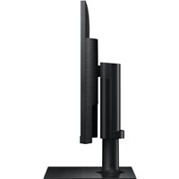 Samsung LF22T450FQRXEN Image #5