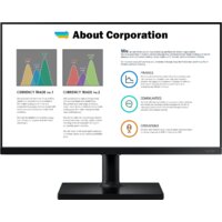 Samsung LF22T450FQRXEN Image #21