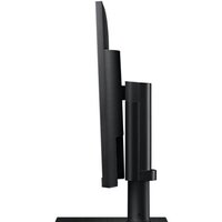 Samsung LF22T450FQRXEN Image #17