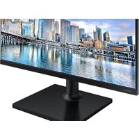 Samsung LF22T450FQRXEN Image #12