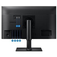 Samsung LF22T450FQRXEN Image #24