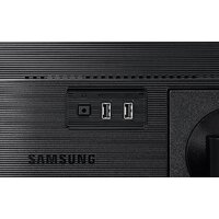 Samsung LF22T450FQRXEN Image #15