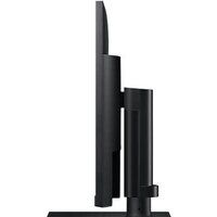 Samsung LF22T450FQRXEN Image #6