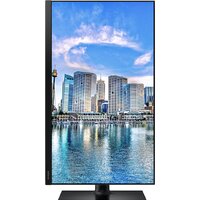 Samsung LF22T450FQRXEN Image #20