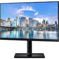 Samsung LF22T450FQRXEN Image #18