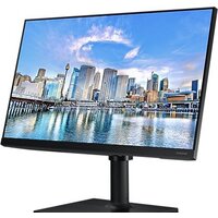 Samsung LF22T450FQRXEN Image #10