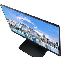 Samsung LF22T450FQRXEN Image #11