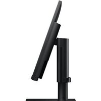 Samsung LF22T450FQRXEN Image #16