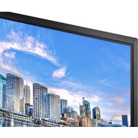 Samsung LF22T450FQRXEN Image #14