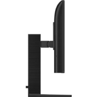 Philips 24E1N1300AE/00 Image #6