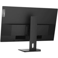 Lenovo ThinkVision E27q-20 Image #10